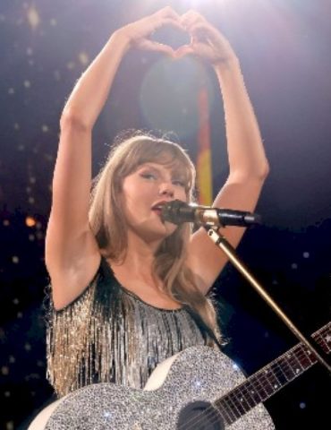 could-taylor-swift-perform-in-china-this-year?