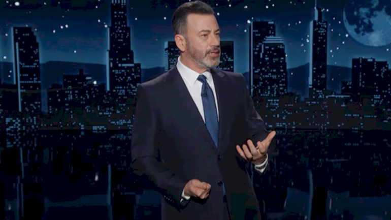 jimmy-kimmel-shares-emotional-monologue-on-la-fires:-‘it’s-been-terrible’