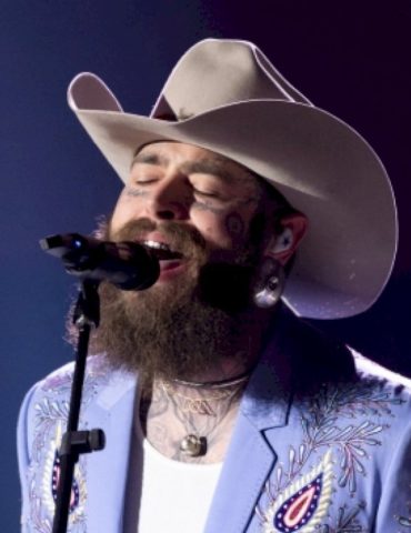 relive-post-malone’s-opry-debut-in-12-minutes