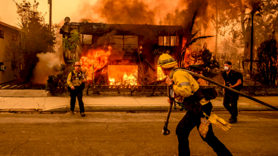 private-firefighters-spark-controversy-amid-devastating-la-fires