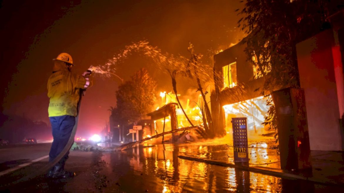 how-climate-whiplash-contributed-to-the-severity-of-the-california-fires