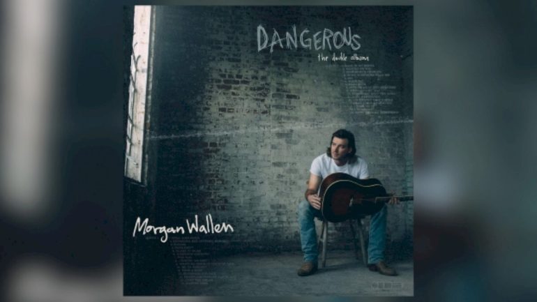 morgan-wallen’s-‘dangerous’-is-billboard’s-top-album-of-the-21st-century