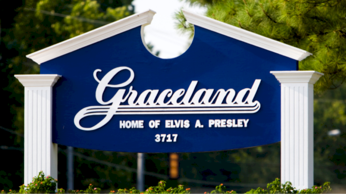 suspect-in-graceland-fraud-case-could-face-federal-trial-in-april