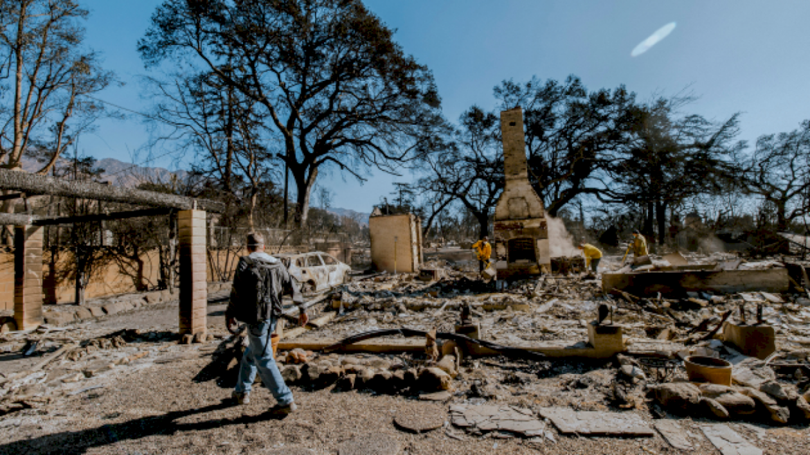 altadena’s-diverse-history-at-risk-as-la-fires-continue-to-burn