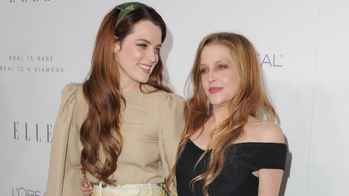 riley-keough-says-she-wants-her-kids-to-‘find-joy’-in-simple-things