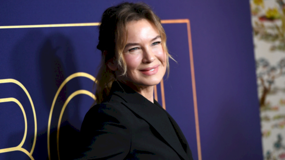 renee-zellweger-took-acting-hiatus-because-she-was-‘sick-of-the-sound-of-my-own-voice’