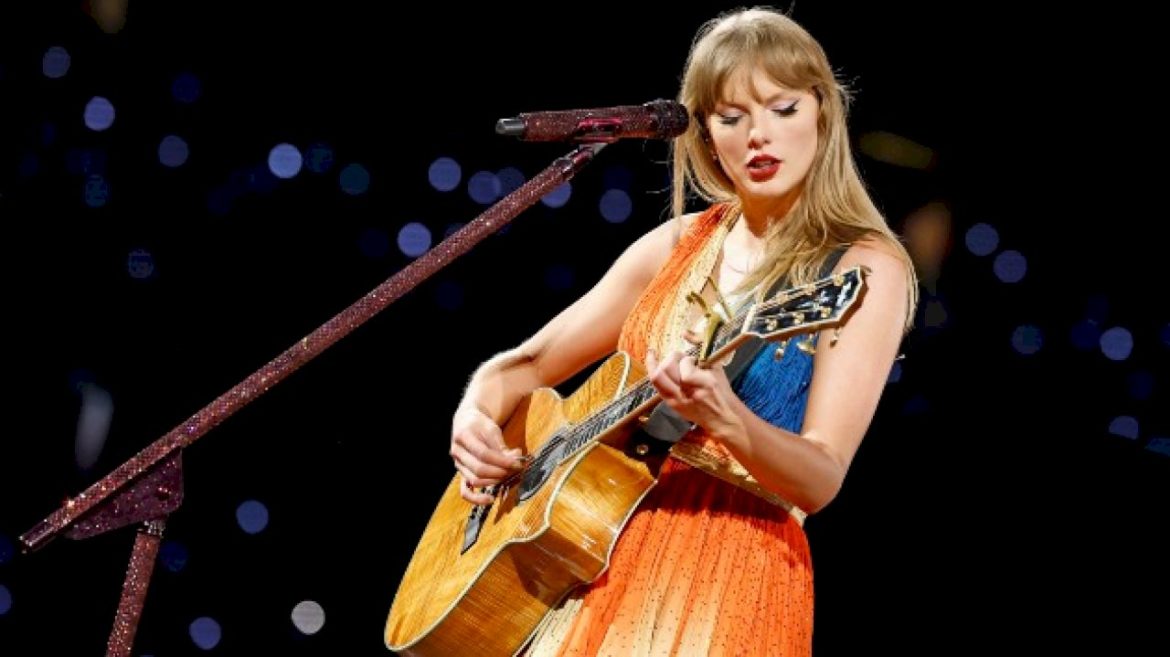 taylor-swift-speaks-out-on-la-fires,-shares-organizations-she’s-donated-to