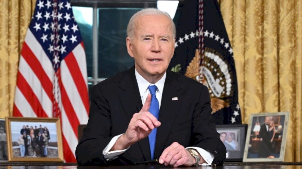 biden-pardons-nearly-2,500-nonviolent-drug-offenders