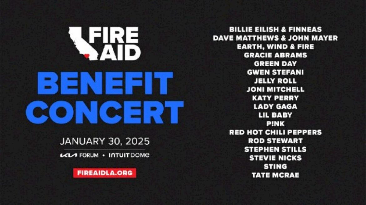 fireaid-performers-speak-out-about-performing-at-benefit-concert:-‘it’s-an-honor’