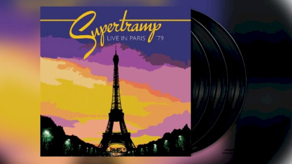 supertramp’s-‘live-in-paris-’79’-coming-in-february