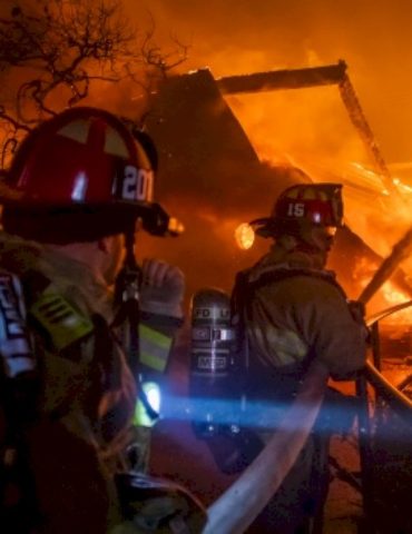 la-fires-live-updates:-mayor-names-chief-recovery-officer,-plans-outside-probe