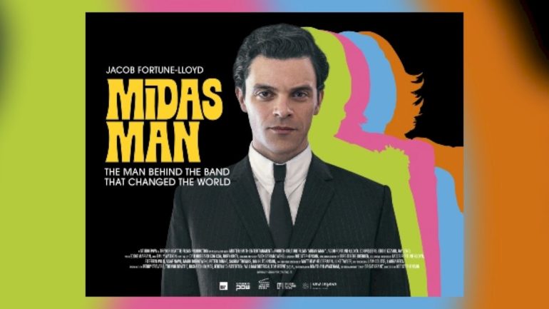 new-‘midas-man’-sweepstakes-could-win-someone-a-beatles-themed-trip-to-the-uk