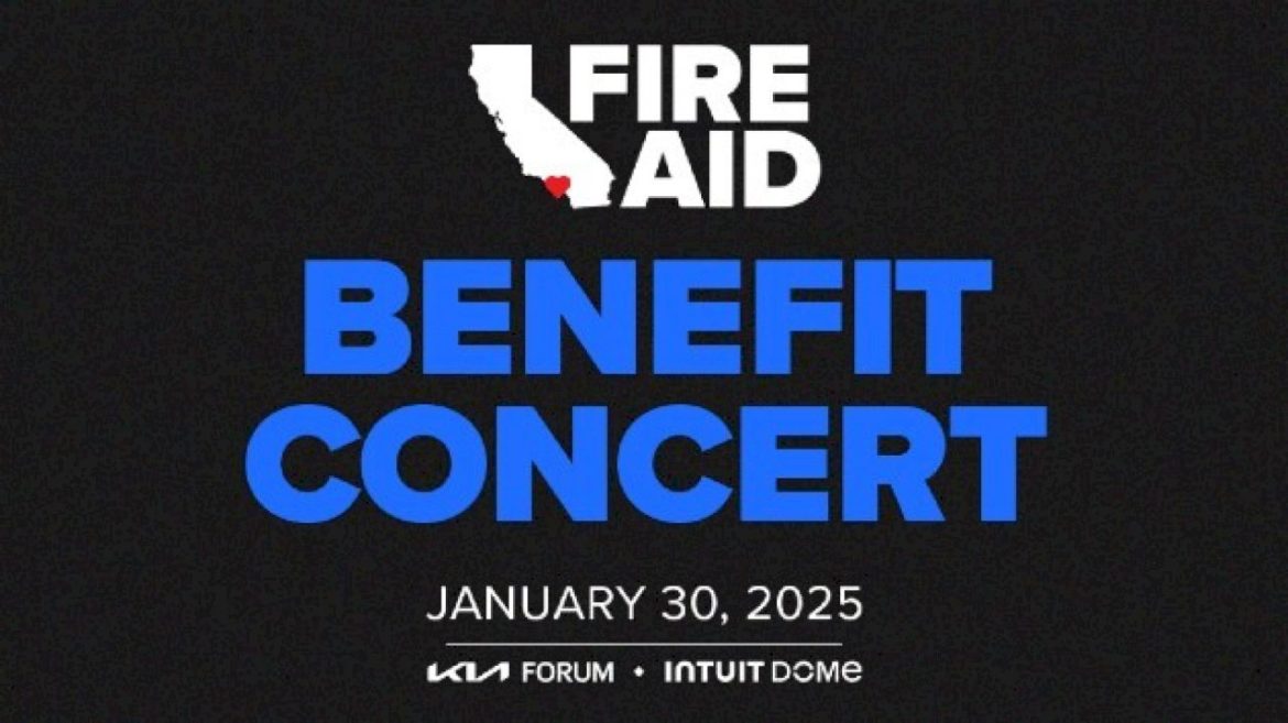 the-black-crowes,-graham-nash,-added-to-fireaid-benefit-concert