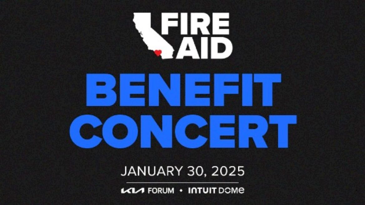 olivia-rodrigo,-alanis-morissette,-no-doubt-added-to-fireaid-benefit-concert