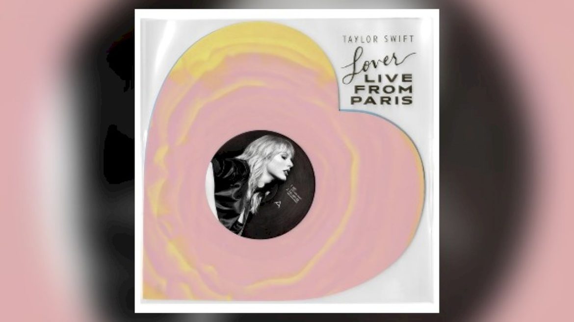 taylor-swift’s-2023-album-‘lover:-live-from-paris’-re-enters-chart-at-#2