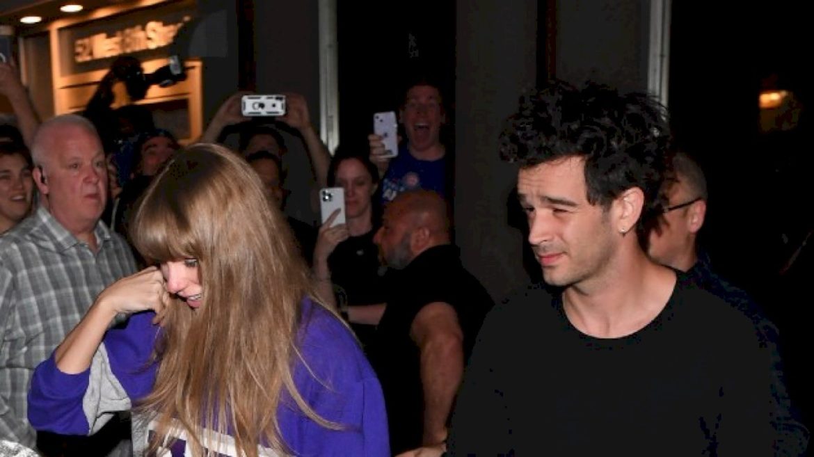 matty-healy-responds-to-report-that-next-the-1975-album-includes-song-about-taylor-swift