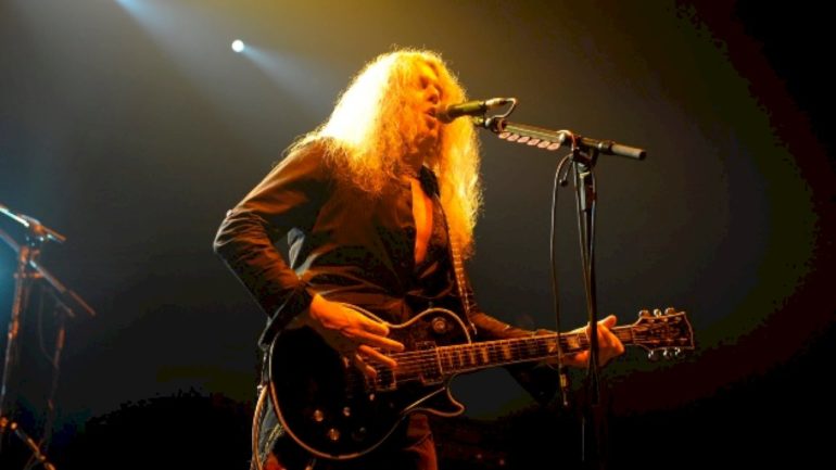 thin-lizzy,-whitesnake-guitarist-john-sykes-dies