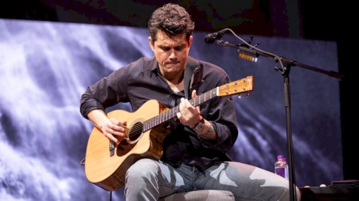 john-mayer-teams-with-famed-photographer-to-sell-evocative-image-of-his-guitar-for-wildfire-relief