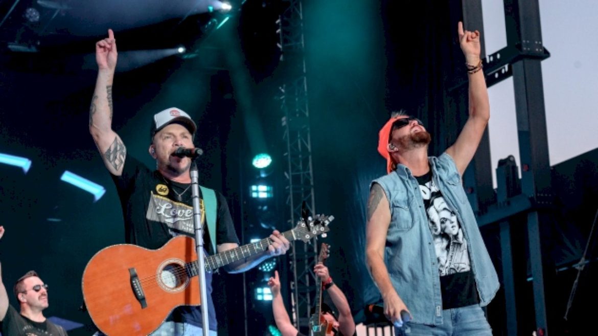 watch-locash-bring-‘hometown-home’-to-abc’s-‘good-morning-america’