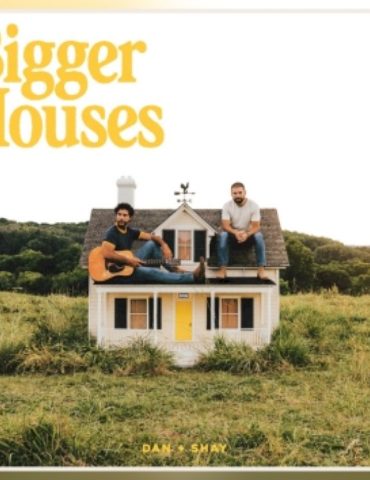 ‘bigger-houses’-is-dan-+-shay’s-11th-#1:-‘this-song-is-extra-special’