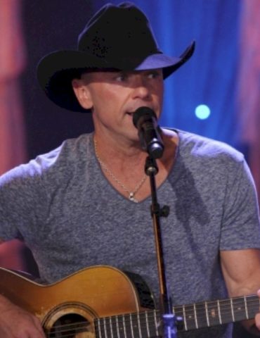 what-kenny-chesney’s-learned-while-prepping-for-sphere-residency