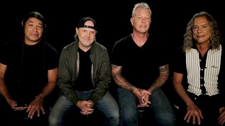 new-metallica-sweepstakes-include-private-jet-flight-to-an-m72-gig