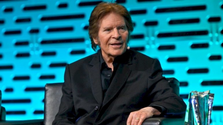 john-fogerty-headed-to-south-by-southwest