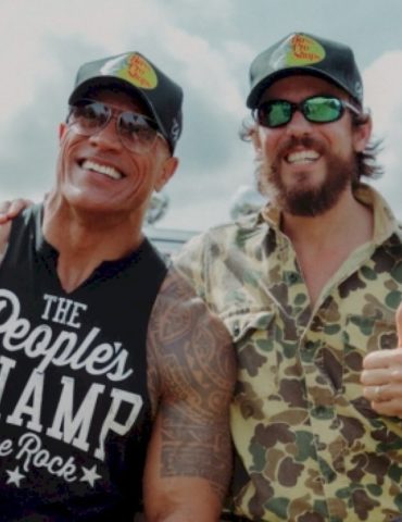 chris-janson-wants-to-take-superstar-buddy-dwayne-johnson-to-the-opry