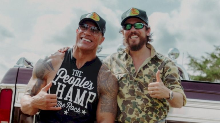 chris-janson-wants-to-take-superstar-buddy-dwayne-johnson-to-the-opry