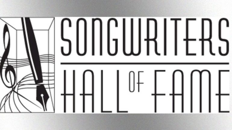 members-of-the-doobie-brothers,-the-beach-boys’-mike-love-among-this-year’s-songwriters-hall-of-fame-inductees