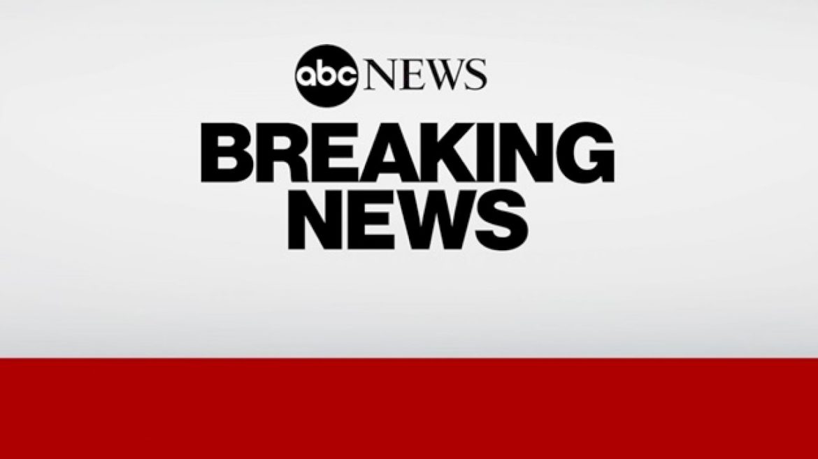 shots-fired-at-nashville-high-school,-shooter-‘no-longer-a-threat’:-school-district