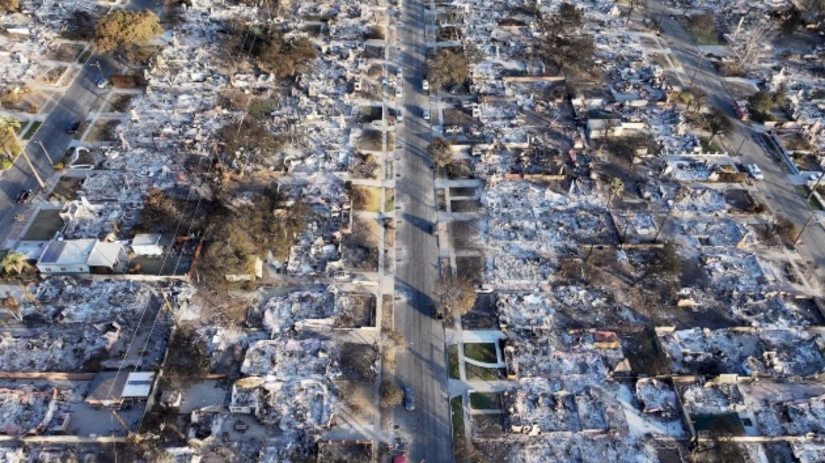 rain-headed-to-fire-ravaged-southern-california-will-bring-threat-of-landslides