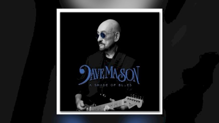 dave-mason-announces-new-album-and-tour-dates