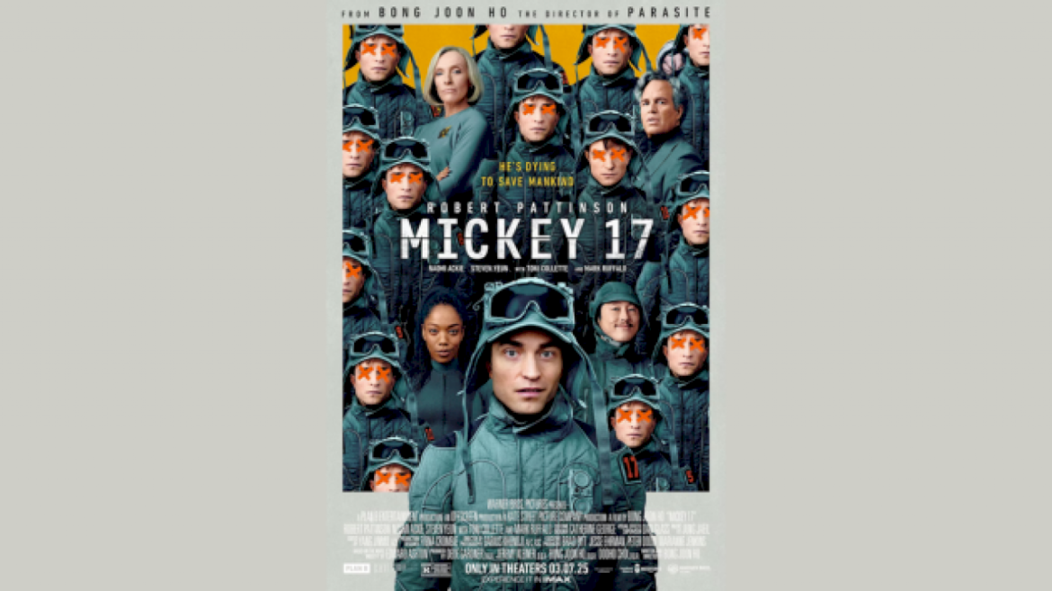 robert-pattinson-stars-as-an-‘expendable’-in-new-‘mickey-17’-trailer