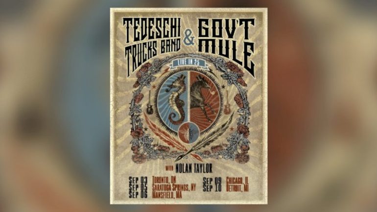 gov’t-mule-announces-co-headlining-shows-with-tedeschi-trucks-band