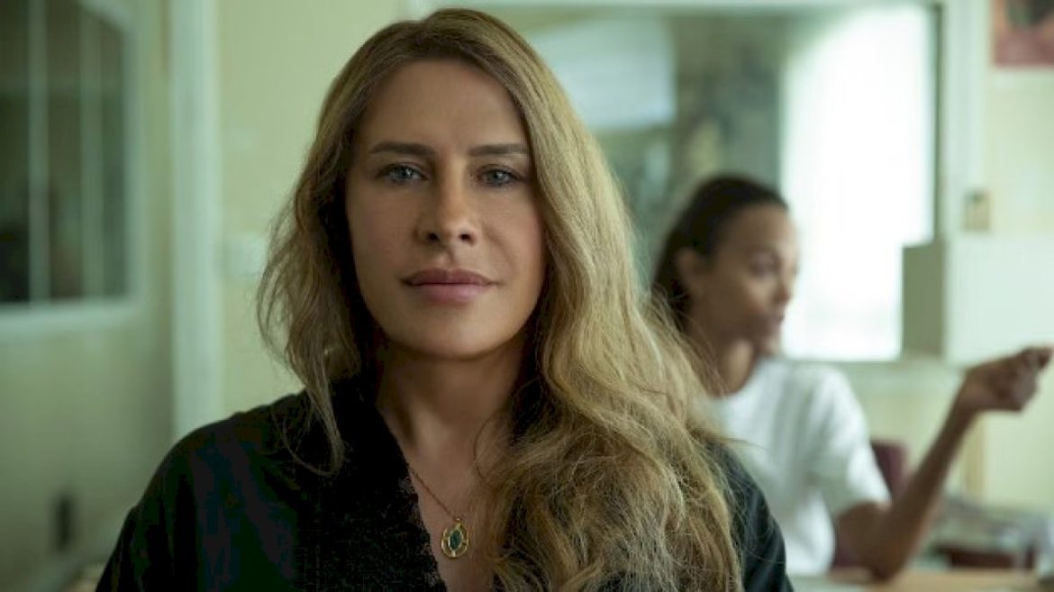 ‘emilia-perez’-star-karla-sofia-gascon-becomes-1st-openly-trans-actor-to-snag-oscar-nomination