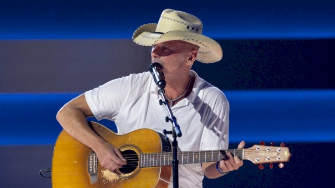 kenny-chesney-adds-new-dates-to-sphere-residency