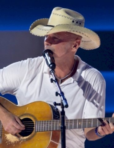 kenny-chesney-adds-new-dates-to-sphere-residency