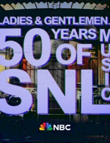 see-dua-lipa,-miley-cyrus,-sabrina-carpenter-in-trailer-for-‘ladies-&-gentleman-…-50-years-of-snl-music’