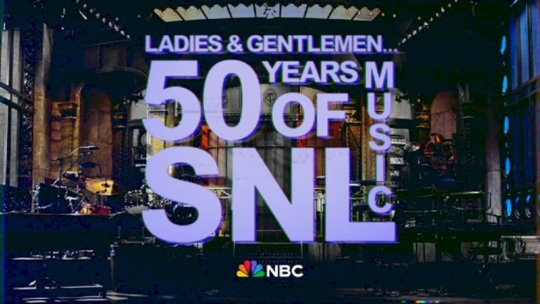 see-dua-lipa,-miley-cyrus,-sabrina-carpenter-in-trailer-for-‘ladies-&-gentleman-…-50-years-of-snl-music’