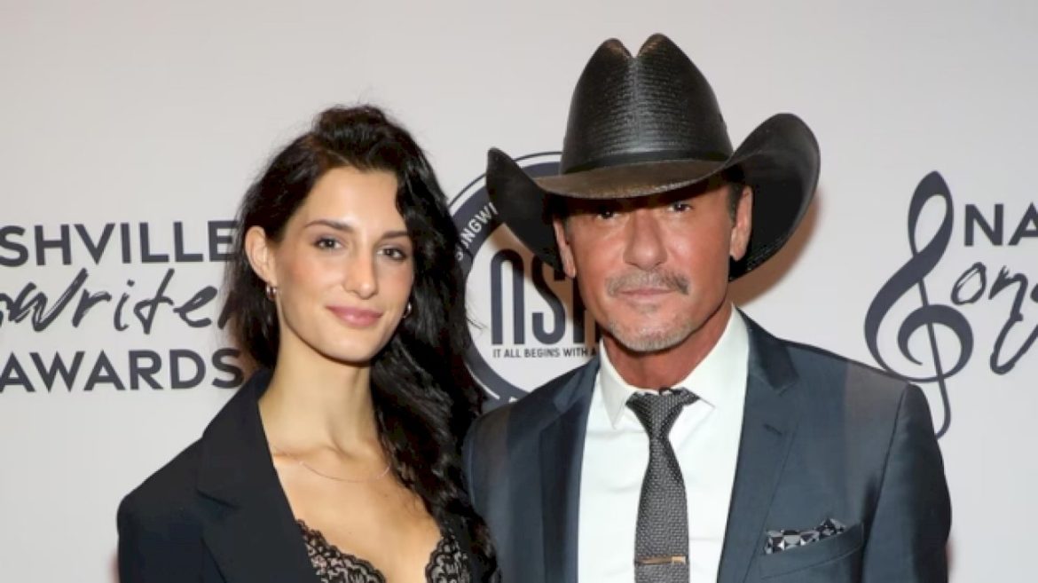 tim-mcgraw-says-daughter-audrey’s-singing-brings-him-+-wife-faith-hill-to-tears