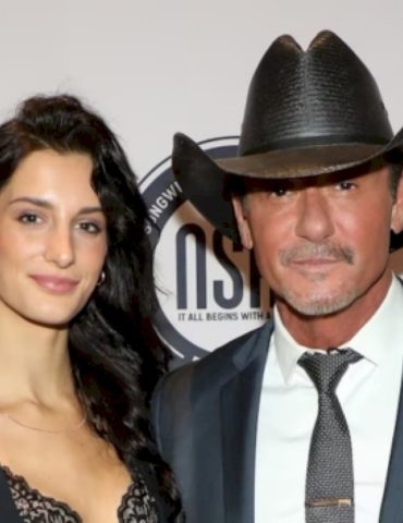 tim-mcgraw-says-daughter-audrey’s-singing-brings-him-+-wife-faith-hill-to-tears