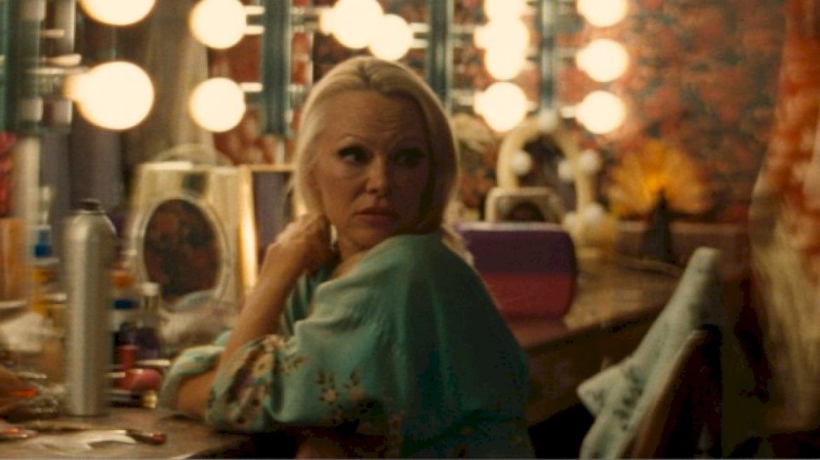 pamela-anderson-reacts-to-oscars-snub-for-‘the-last-showgirl’