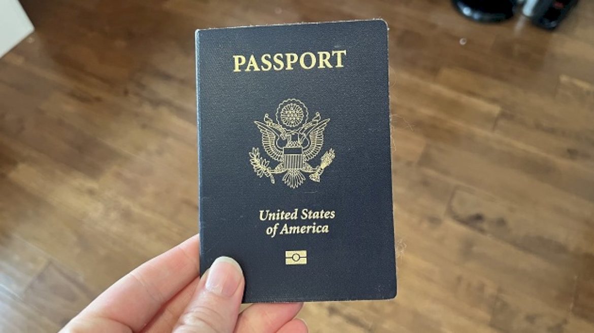 state-department-halts-‘x’-passport-gender-marker-applications