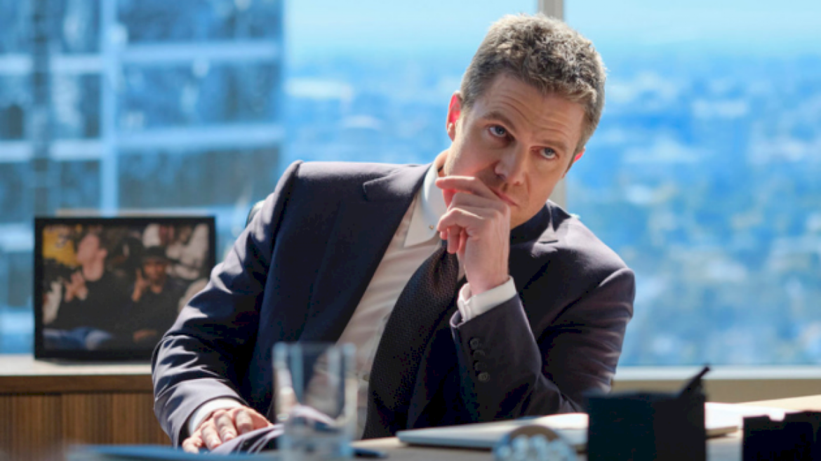 ‘suits’-spinoff-‘suits-la’-releases-new-trailer,-teases-return-of-harvey-specter