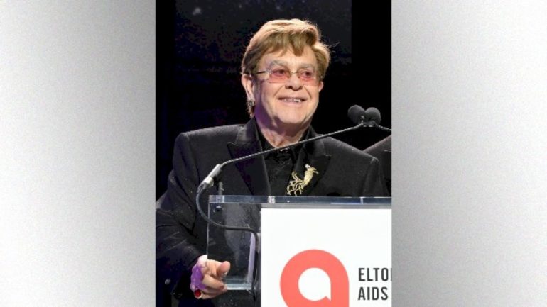 elton-john-donating-proceeds-from-his-academy-awards-viewing-party-to-la-wildfire-relief