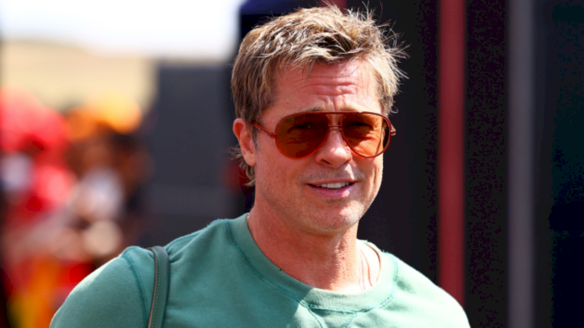 brad-pitt-to-star-in,-produce-action-film-‘heart-of-the-beast’