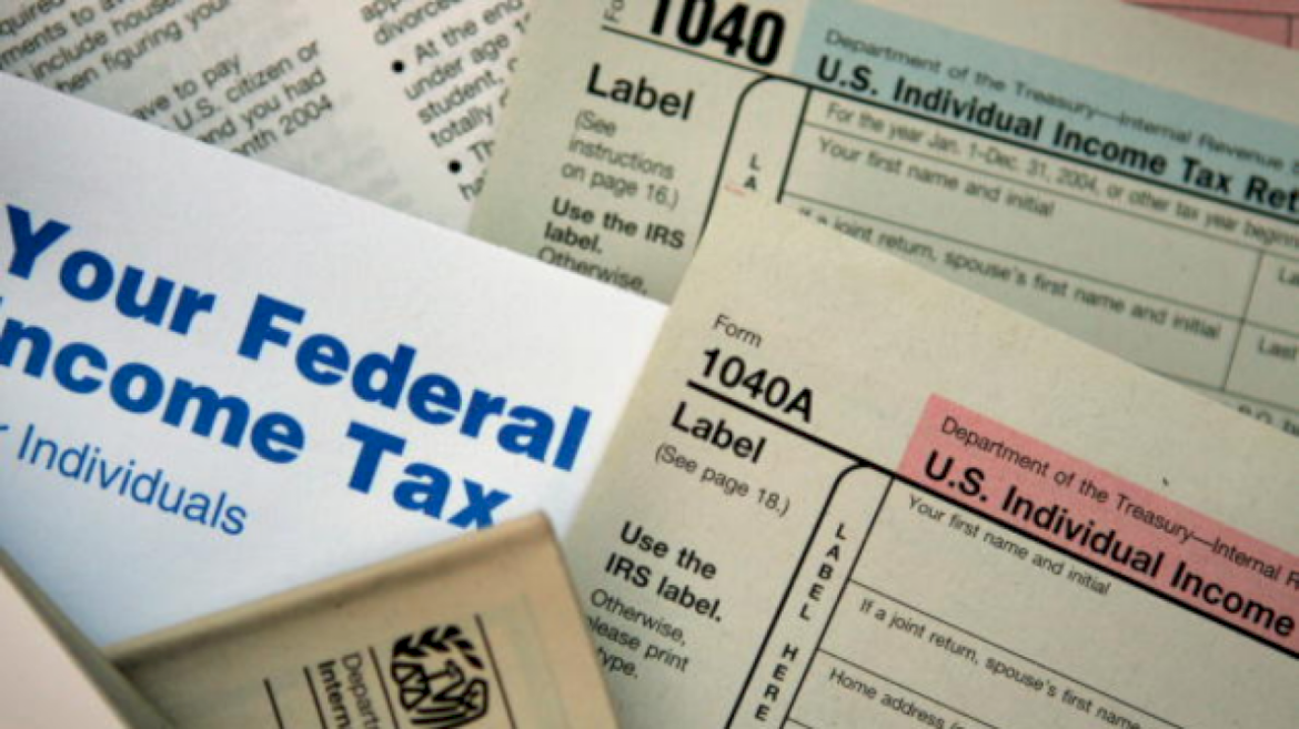 tax-filing-season-kicks-off-here’s-what-to-know.