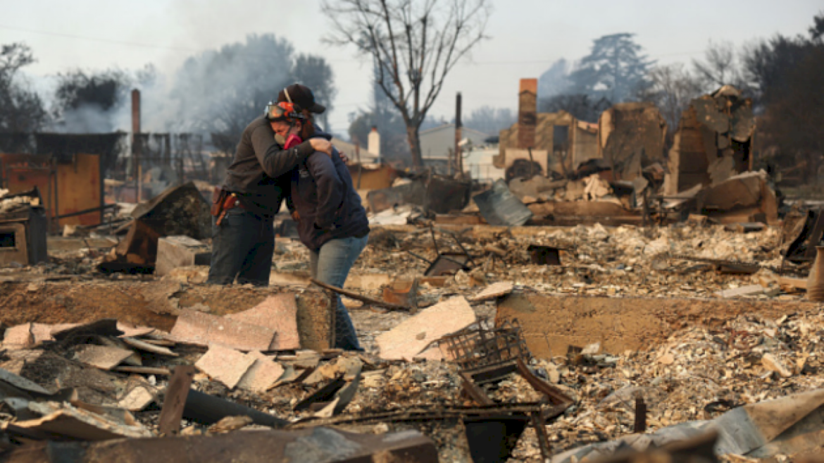 what-los-angeles-fire-victims-can-expect-from-their-insurance-adjuster