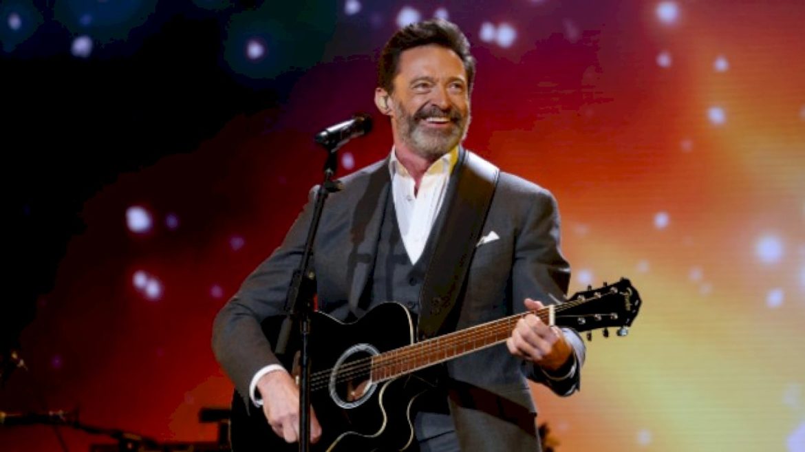 hugh-jackman-opens-‘from-new-york,-with-love’-concert-series-at-radio-city-music-hall